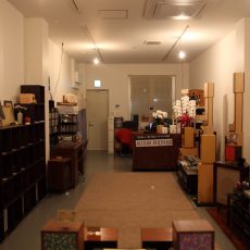 プライベート試聴会実施のお知らせ プライベート試聴会実施のお知らせ