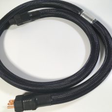 オーダーメイドケーブル工賃決まりました! オーダーメイドケーブル工賃決まりました!