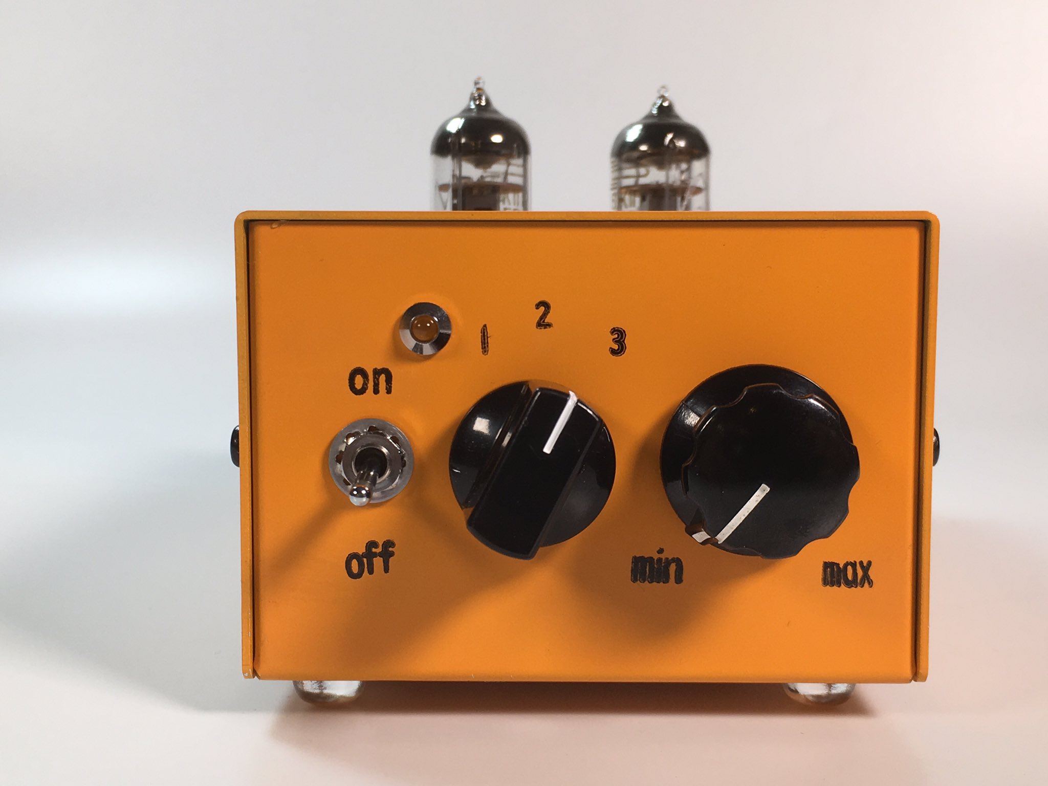 ✨️レトロ✨️1978年製 Pioneer C-21 プリ アンプ Amazon.co.jp