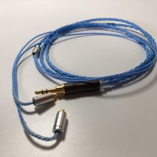 新導体の販売