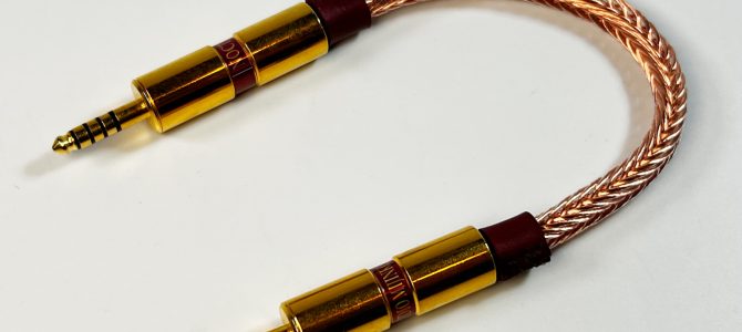 NOCTURNE Vivid IC発売のお知らせ NOCTURNE Vivid IC発売のお知らせ