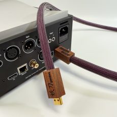 妖刀USBケーブル発売のお知らせ