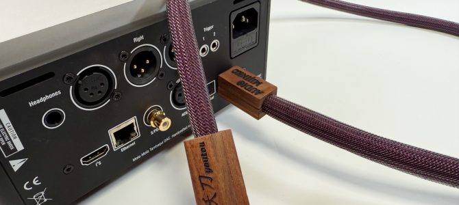 妖刀USBケーブル発売のお知らせ