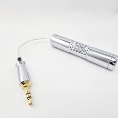 SILVER HARMONIZER 3.5 ADVANCE発売のお知らせ SILVER HARMONIZER 3.5 ADVANCE発売のお知らせ