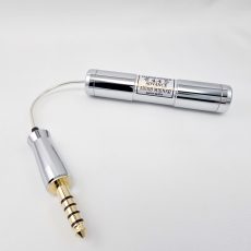 SILVER HARMONIZER 4.4 ADVANCE発売のお知らせ