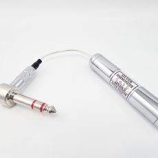SILVER HARMONIZER 6.3 ADVANCE発売のお知らせ