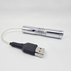 SILVER HARMONIZER HDMI ADVANCE発売のお知らせ