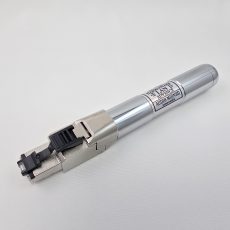 SILVER HARMONIZER LAN ADVANCE発売のお知らせ