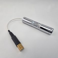 SILVER HARMONIZER USB-B ADVANCE発売のお知らせ