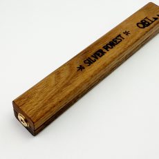 SILVER FOREST 3.5発売のお知らせ