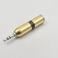 SILVER BULLET 3.5GR 数量限定品 発売のお知らせ SILVER BULLET 3.5GR 数量限定品 発売のお知らせ