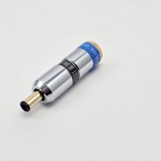 SILVER BULLET DC2.1F-EIAJ4M 発売のお知らせ SILVER BULLET DC2.1F-EIAJ4M 発売のお知らせ